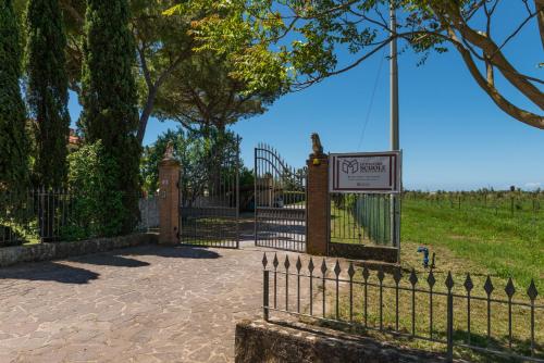 Agriturismo Le Vecchie Scuole – Photos 3