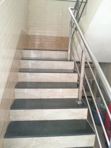 Imagen de la galería de Blueberry Budget Hotel, en Shirdi
