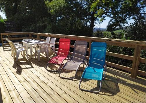 Le Saphir – Photos 2