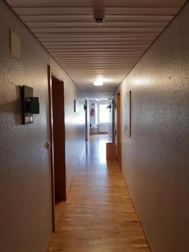 Fotografie z fotogalerie ubytování Deutscher Kaiser v destinaci Lauchringen