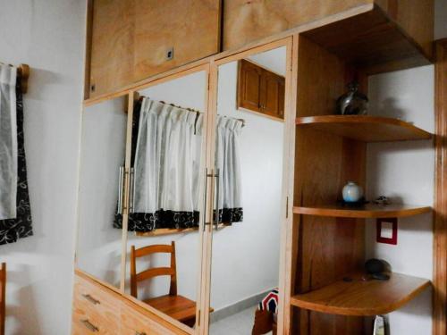 B en Casa Cumbre – Photos 3