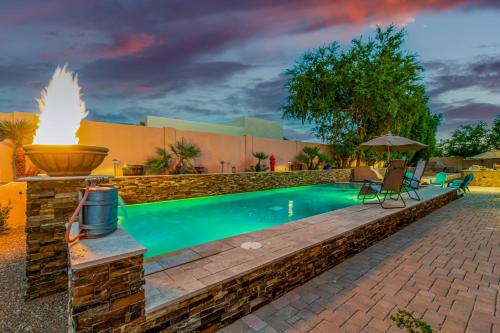 70th Mesa home – Photos 2