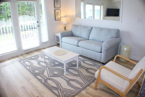 Summer Breeze Condominium 110, Destin, Statele Unite ale Americii