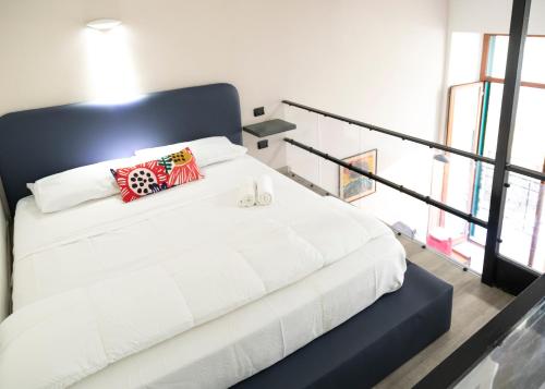 FìAn Apartment