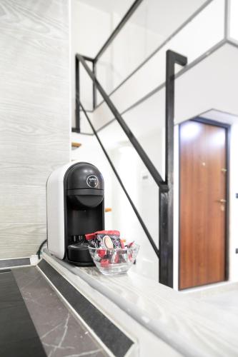 FìAn Apartment