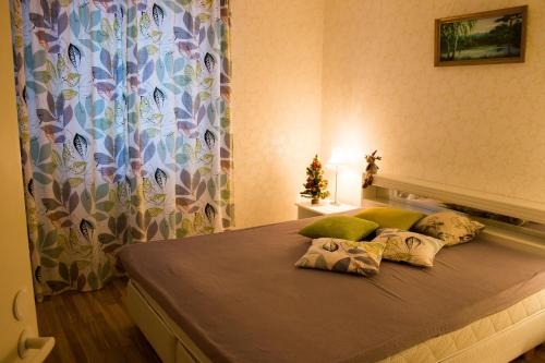 Gallery image of Lake Suite Family in Lahti