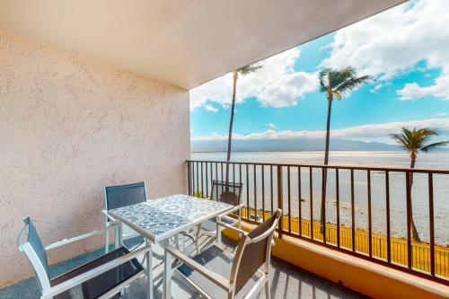 Lauloa Resort 303 – Photos 3