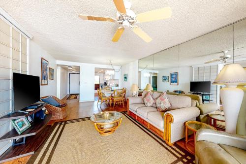 Lauloa Resort 303 – Photos 4