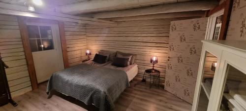 Björkedal gård – Photos 3