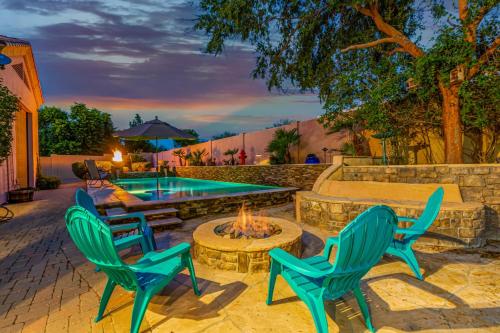 70th Mesa home – Photos 3