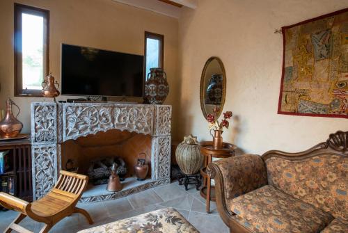 Oasis in San Miguel – Photos 3