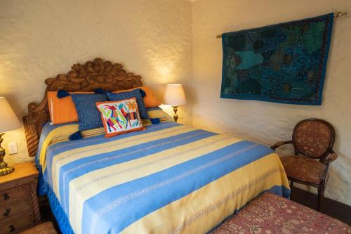 Oasis in San Miguel – Photos 2