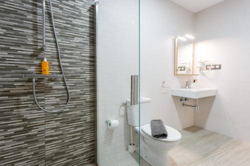 Foto CRUISE Adapted Apartment by Cadiz4Rentals 3