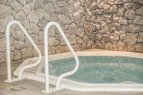 Residence Altea photo 3