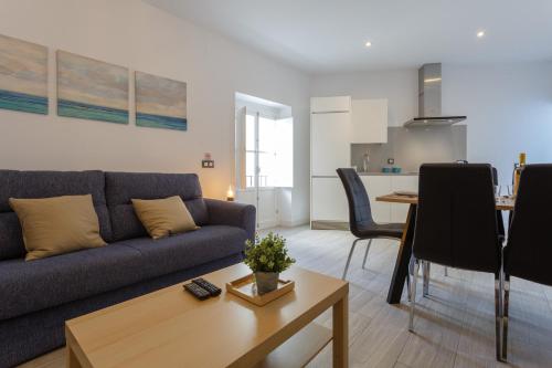 SAIL Family Home by Cadiz4Rentals، كاديز – أحدث أسعار 2022