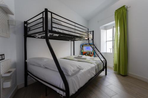 SAIL Family Home by Cadiz4Rentals, Cádiz – Updated 2022 Prices