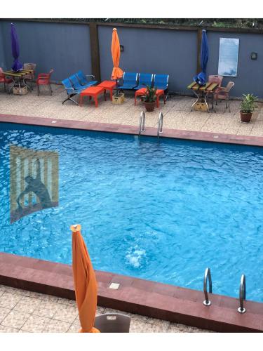 Grandslam Royal Hotels – Photos 2