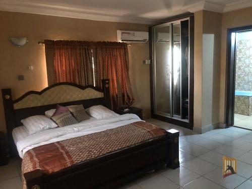 Grandslam Royal Hotels – Photos 4