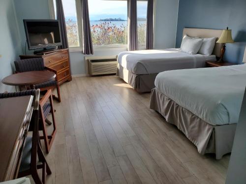 Carolyn Beach Inn – Photos 5