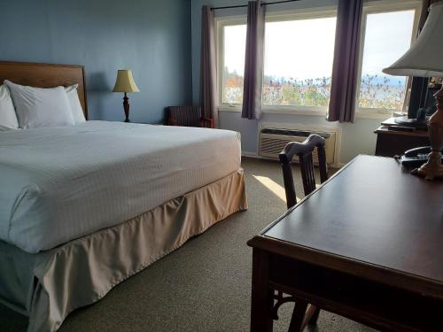 Carolyn Beach Inn – Photos 4