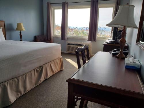 Carolyn Beach Inn – Photos 3