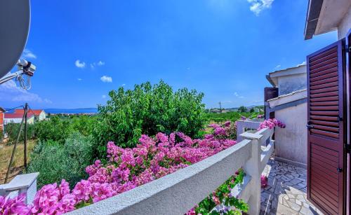 Apartments Ivanica – Photos 2