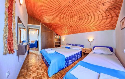 Apartments Ivanica – Photos 4