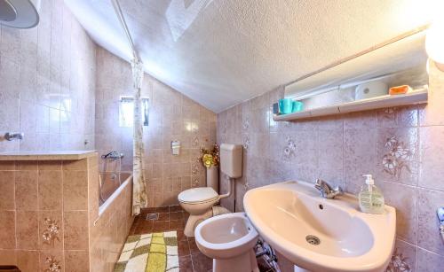 Apartments Ivanica – Photos 5