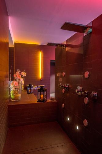 Royal Antibes - Luxury Hotel, Résidence, Beach & Spa photo 41