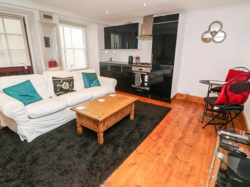 Maia House – Photos 2