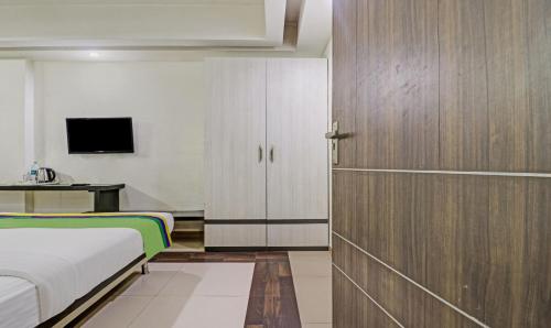 Gallery image of Treebo Mohit Regency in Bhopal