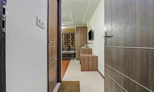 Gallery image of Treebo Mohit Regency in Bhopal