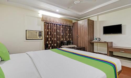Gallery image of Treebo Mohit Regency in Bhopal