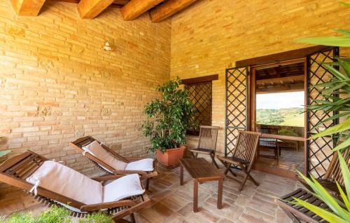 Villa Bice – Photos 2