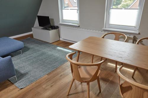 Düne 6 photo 68