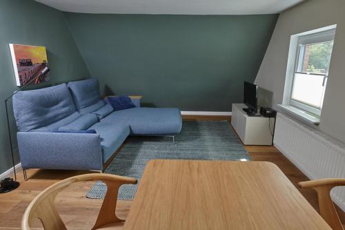 Düne 6 photo 69