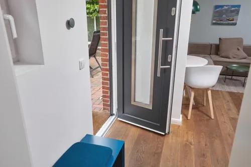 Düne 6 photo 3