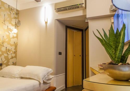 Relais Santa Chiara