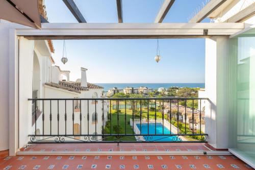 Penthouse Bahia Playa, Mijas Costa – Bijgewerkte prijzen 2022