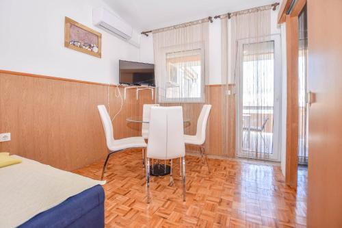 Apartments Clair – Photos 3