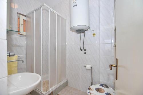 Apartments Clair – Photos 5
