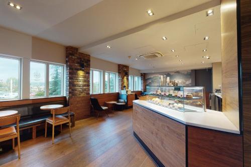 Fotografie z fotogalerie ubytování Village Hotel Birmingham Walsall v destinaci Walsall