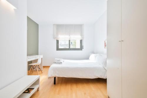 Imagem da galeria de Inside Barcelona Apartments Princep em Barcelona