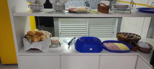 Φαγητό σε αυτό το ξενοδοχείο ή κάπου εκεί κοντά