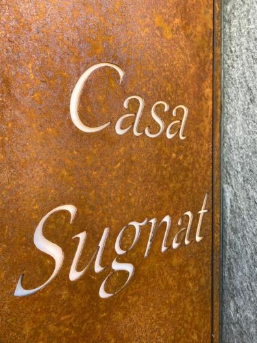 Loft incantevole Casa Sugnat – Photos 3