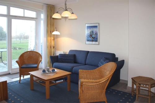 Appartementhaus Atlantik photo 19