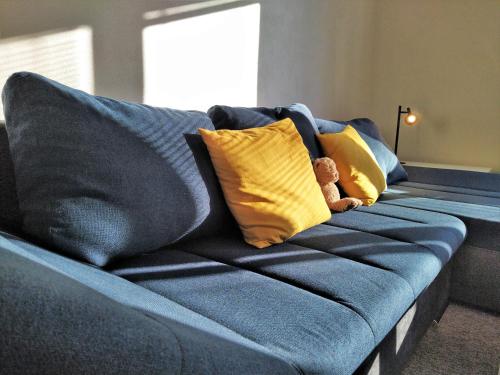 Apartmán Banská Bystrica Fortnička