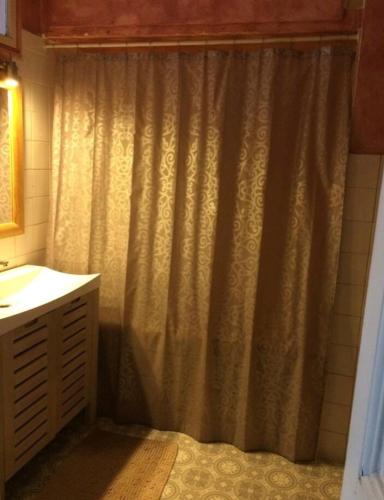 Great and light private room in the heart of Nice photo 3