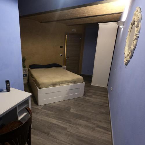 Bed and Breakfast Dal Tenente – Photos 2