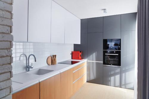 Hidden Gem of Jasna, Váš skrytý poklad v Jasnej